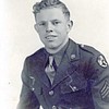 Thumbnail of Toney Diemer Sr.