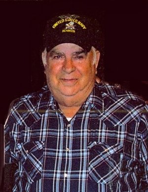 Photo of Thomas J. Rhodes Jr. (Dusty)