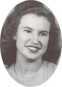 Photo of Thelma Ruth Uekman