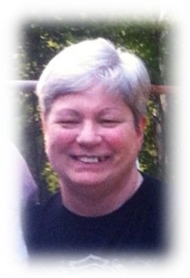 Photo of Nancy A. Bennett