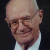 Thumbnail of Jim J. Moore II