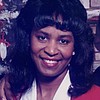 Thumbnail of Yvonne  S. Williams