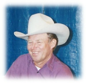 Photo of Doyle Wayne Starr