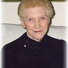 Thumbnail of Ruth Gertrude Krueger