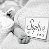 Thumbnail of Sophia Danielle Grace  Brown