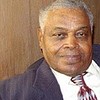 Thumbnail of Howard Thompson, Sr.