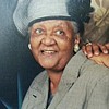 Thumbnail of Willie Mae Sneed-Brown