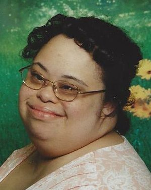 Photo of Chrandra "Rhonda" Williams