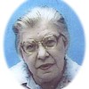 Thumbnail of Delores Payne