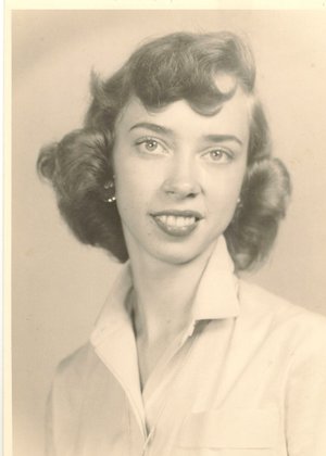 Photo of LeNora G Reay