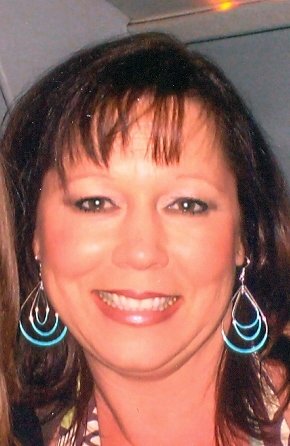 Photo of Kathy Renee Lenzen