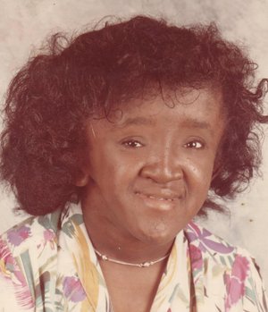 Photo of Benita  Ann Williams