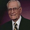 Thumbnail of Stephen E. Schubert Sr.