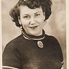 Thumbnail of Jean Reynolds