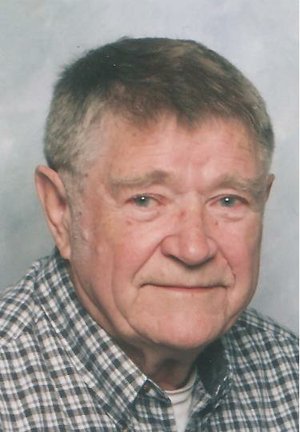 Charles Raymond Jackson Obituary | The Arkansas Democrat-Gazette ...