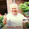 Thumbnail of Bobby E. Mooney