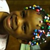 Thumbnail of Keniah "NiNi" Wilson