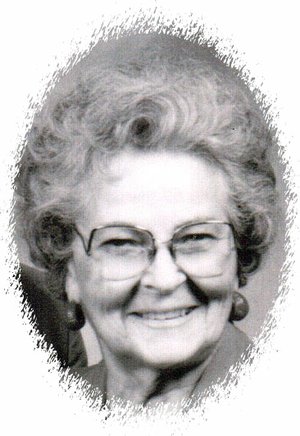 Photo of Dolores M Pickard