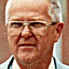 Thumbnail of Eugene Clarence Knuth