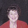 Thumbnail of Dorothy Ditzig