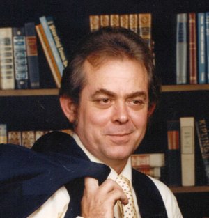 Photo of Roy Lee Dollarhide