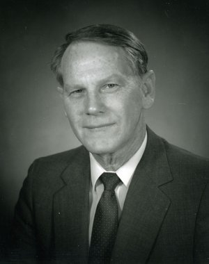 Photo of Wilchor David Moon