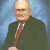 Thumbnail of Allen  Loey Formby