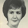 Thumbnail of Martha "Marty" Ann Madden Wills