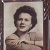 Thumbnail of Nellie Gifford Reid