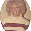 Thumbnail of Barbara Ann Kelley