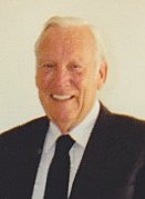 Photo of Carl Daniel Purnell