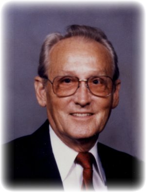 Photo of Doise Odith Farley