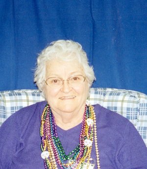 Rosa lee essay 02 image