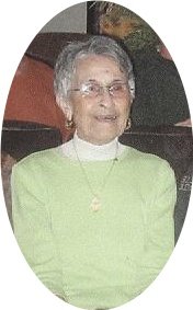 Photo of Ruby  Jewell Cartwright