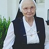 Thumbnail of Sister Corinne Lange