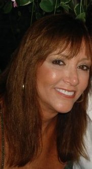 Photo of Rebecca "Becky" Lynne Baxter Johnson