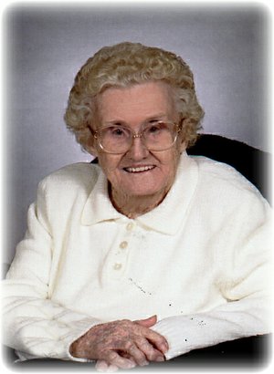 Obituary for Hester Montine Hall, Damascus, AR