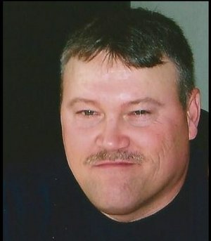 Photo of Rickie L. Phillips