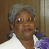 Thumbnail of Irma "Mama Jean" Brown