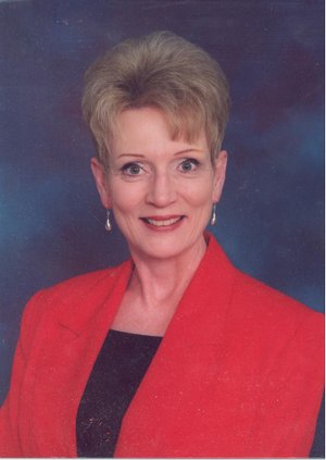 Photo of Linda  Kay Combs