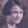 Thumbnail of Gladys Lambert