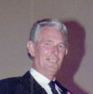 Photo of Jimmy Randal Skinner