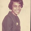 Thumbnail of Freddie Mae Hudson