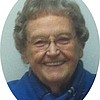 Thumbnail of Betty  Gadberry Elder