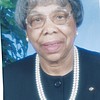 Thumbnail of Pearlie Mae Romes