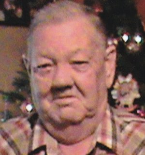 Photo of Marvin Lee Hudson