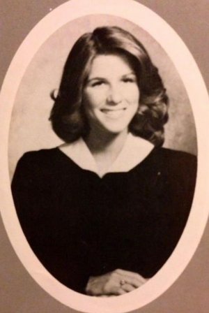 Kelly Kay Carter Obituary | The Arkansas Democrat-Gazette - Arkansas