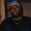 Thumbnail of Kenny Ray McCray