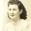 Thumbnail of Lydia Mae Couch Dunaway