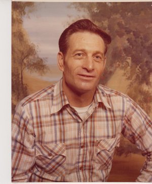 Photo of Harm Gus Hollis